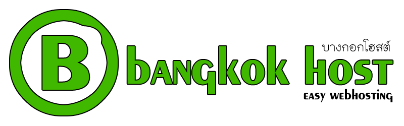 BANGKOK HOST