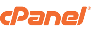 cPanel